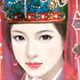 羿里南