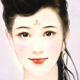 瞿羚萌