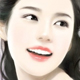 劳真锨