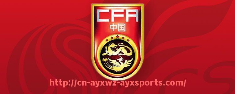 爱游戏体育-世俱杯游客服务中心在主办城市的设置原则与运营分析