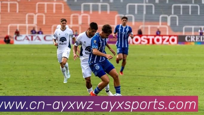 爱游戏品牌故事