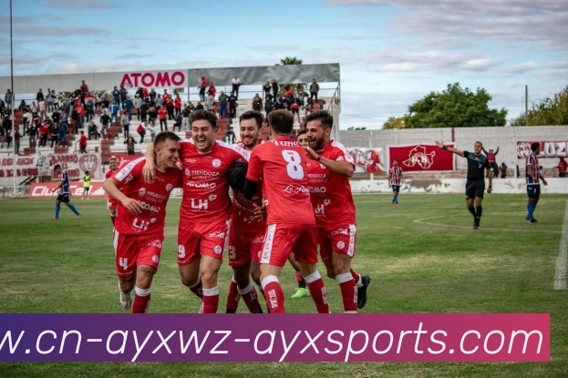 爱游戏服务体系