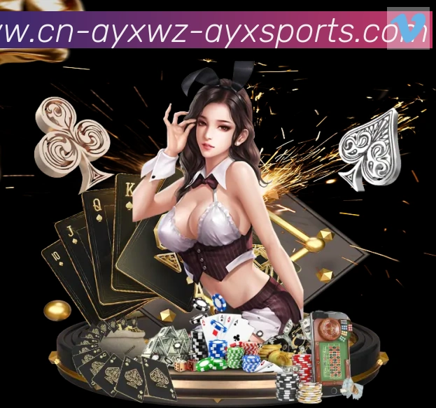 未来规划