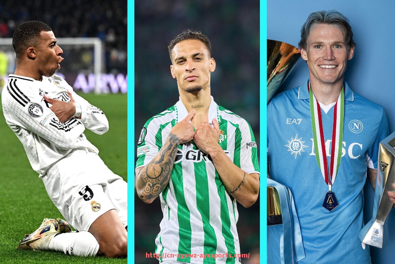 爱游戏体育-法甲联赛史上十大经典绝杀进球精彩回顾