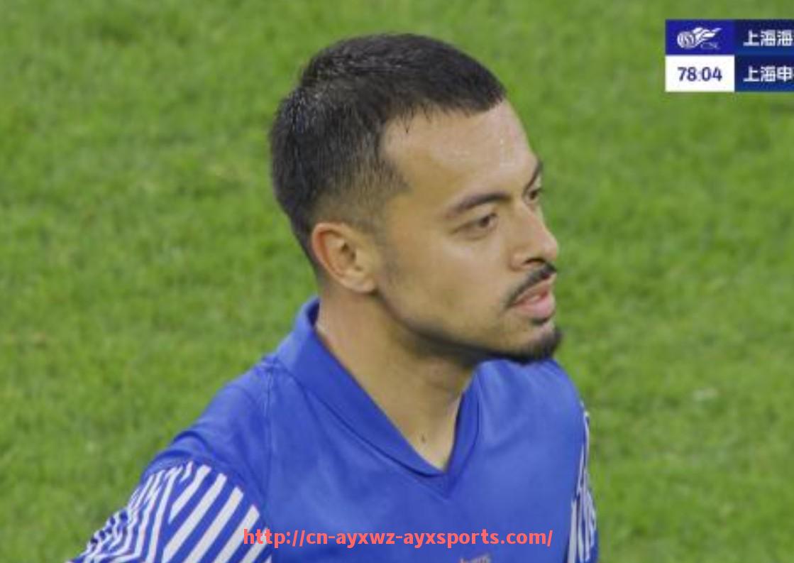 爱游戏体育-英超注册球员规则与转会市场影响解读