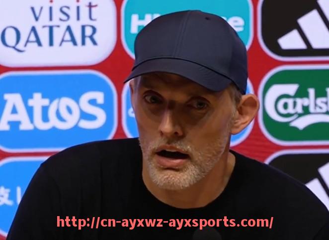 爱游戏体育-深圳CBA篮球队球员张凯详细介绍