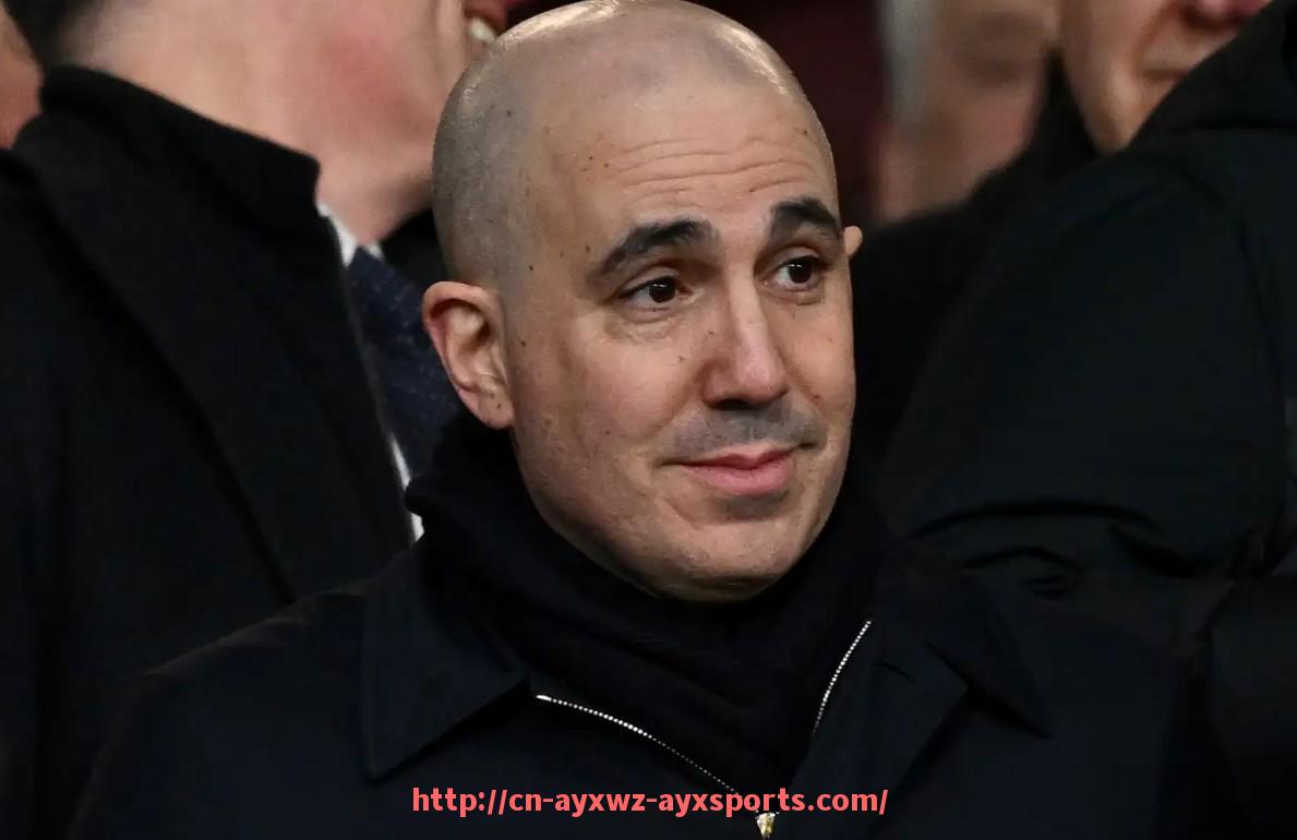 爱游戏体育-西甲西班牙比赛直播全解析及体育赛事文化传承