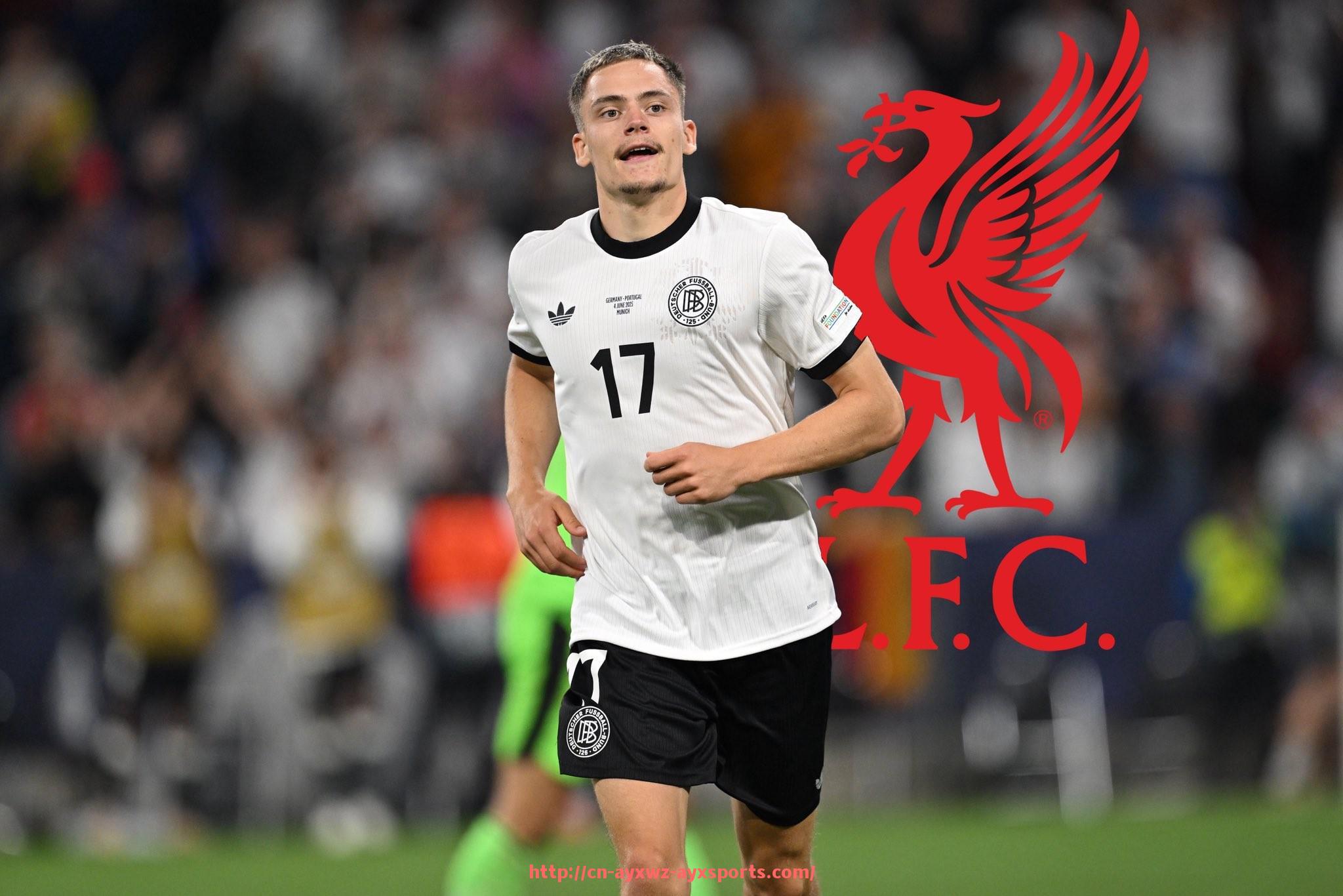 爱游戏体育-2025年世俱杯赛事赞助资金预算管理实务指南