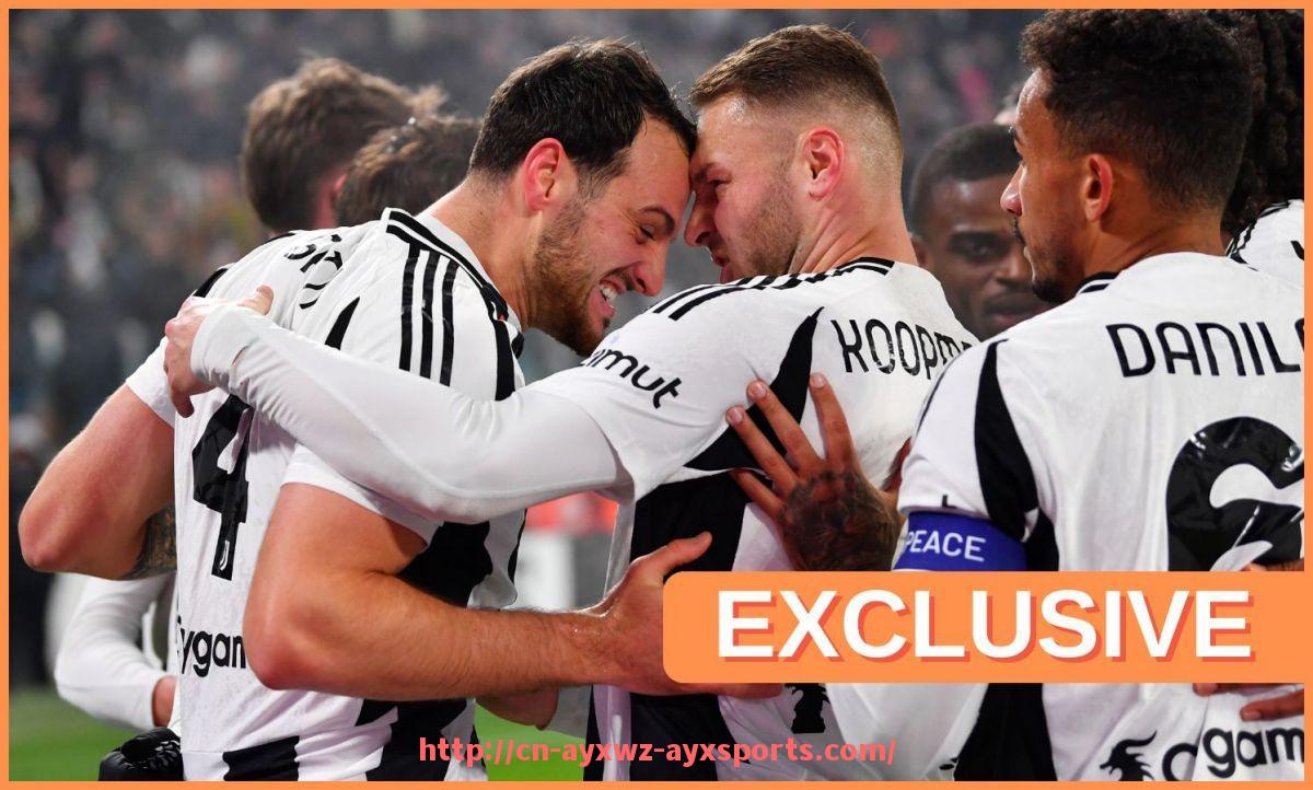 爱游戏体育-英超球队财力：英超球队的财力背景与竞争力分析