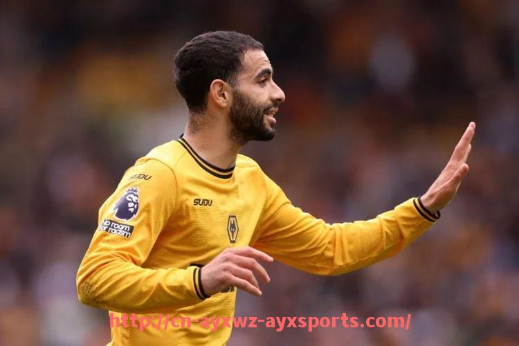 爱游戏体育-世俱杯NFT数字藏品上线情况及收藏趋势分析