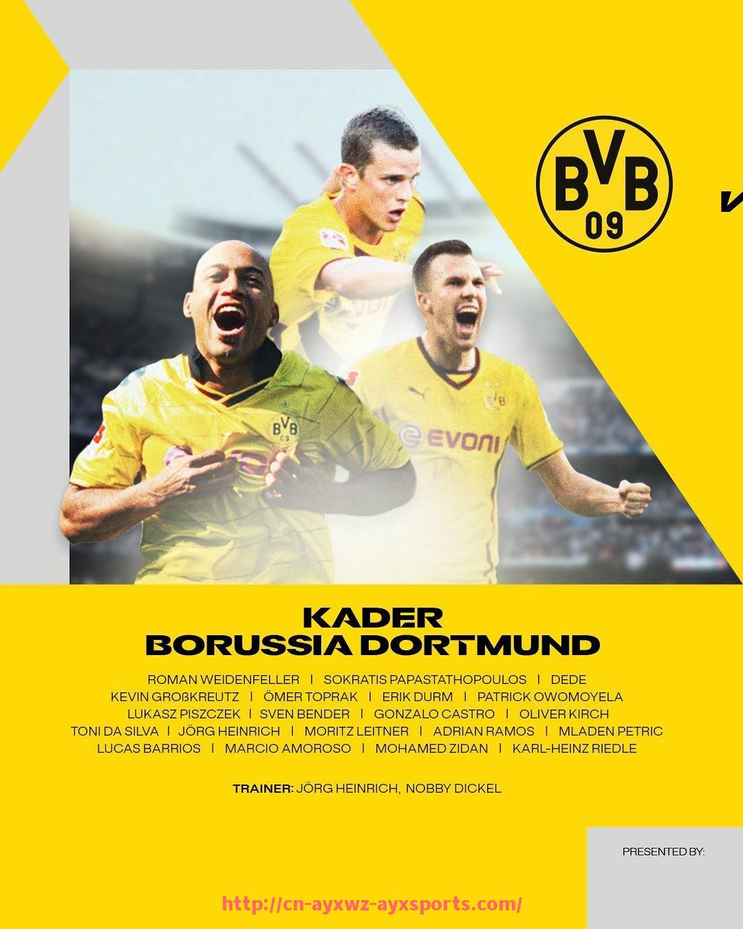 爱游戏体育-世俱杯主办城市赛事宣传推广费用控制机制与资金使用透明度分析