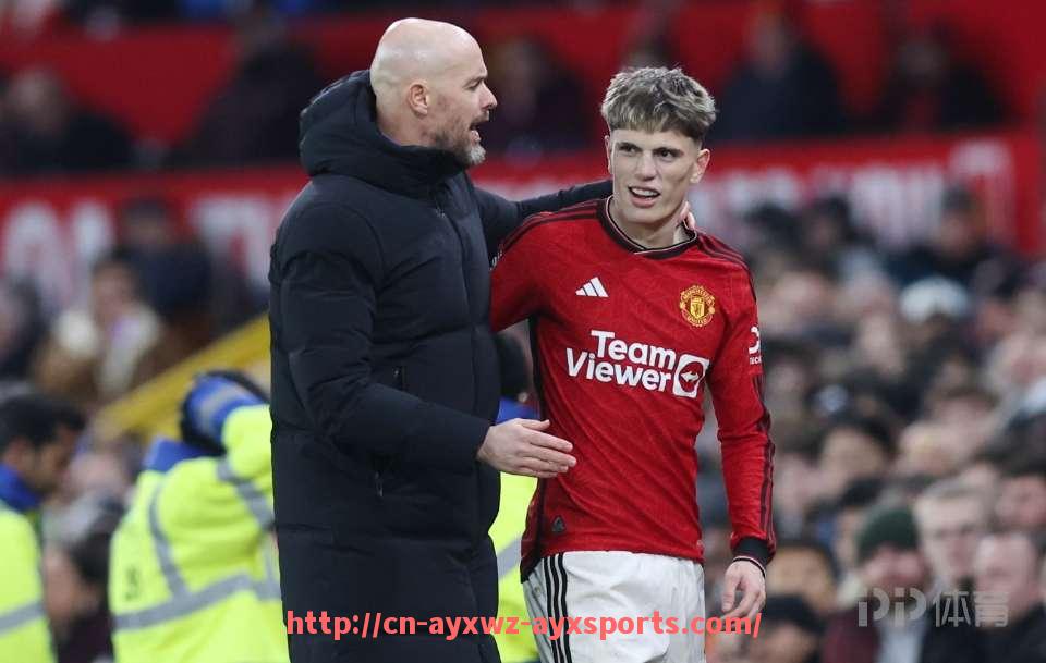 爱游戏体育-CBA足球最新积分排名是否存在？