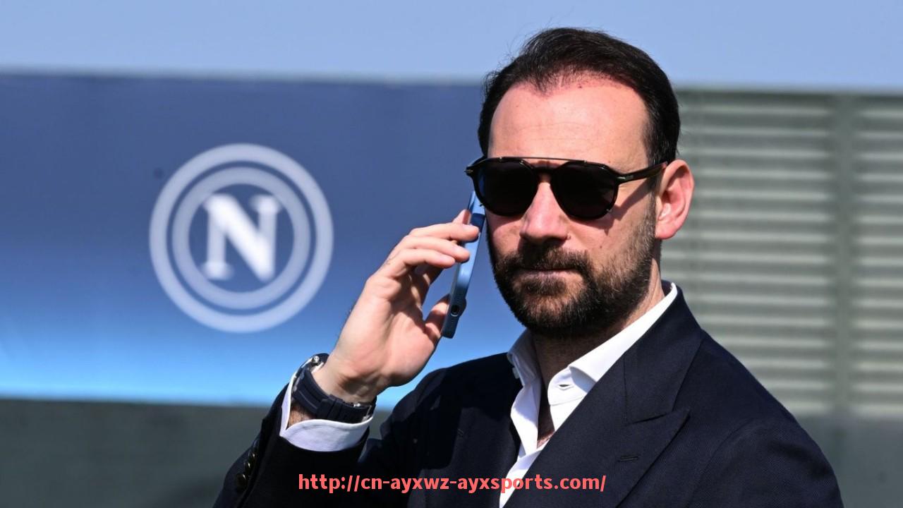 爱游戏体育-世俱杯参赛队报名截止日期及报名流程详细介绍