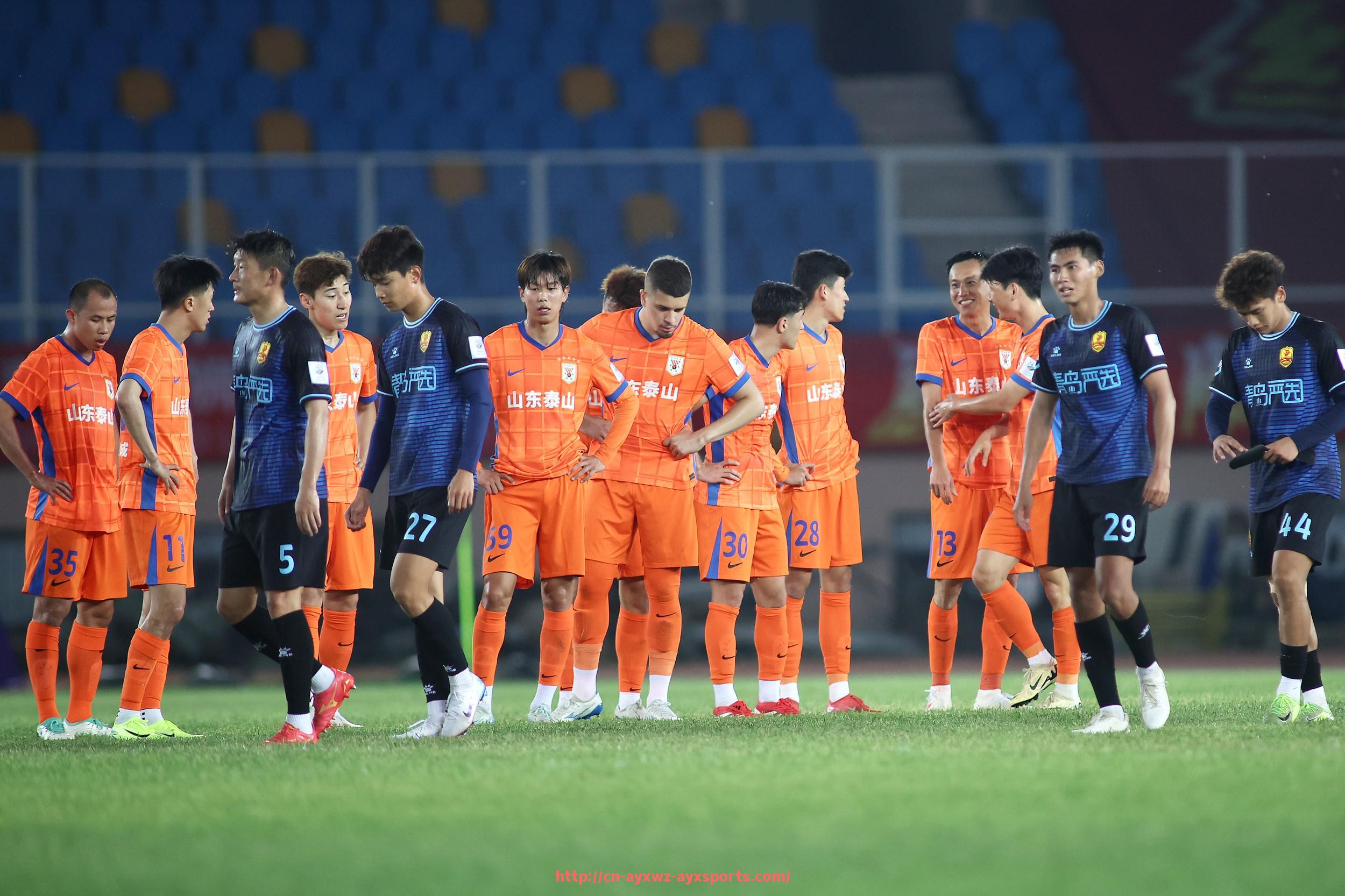 爱游戏体育-休斯敦火箭队主场球馆高清图片及设施介绍