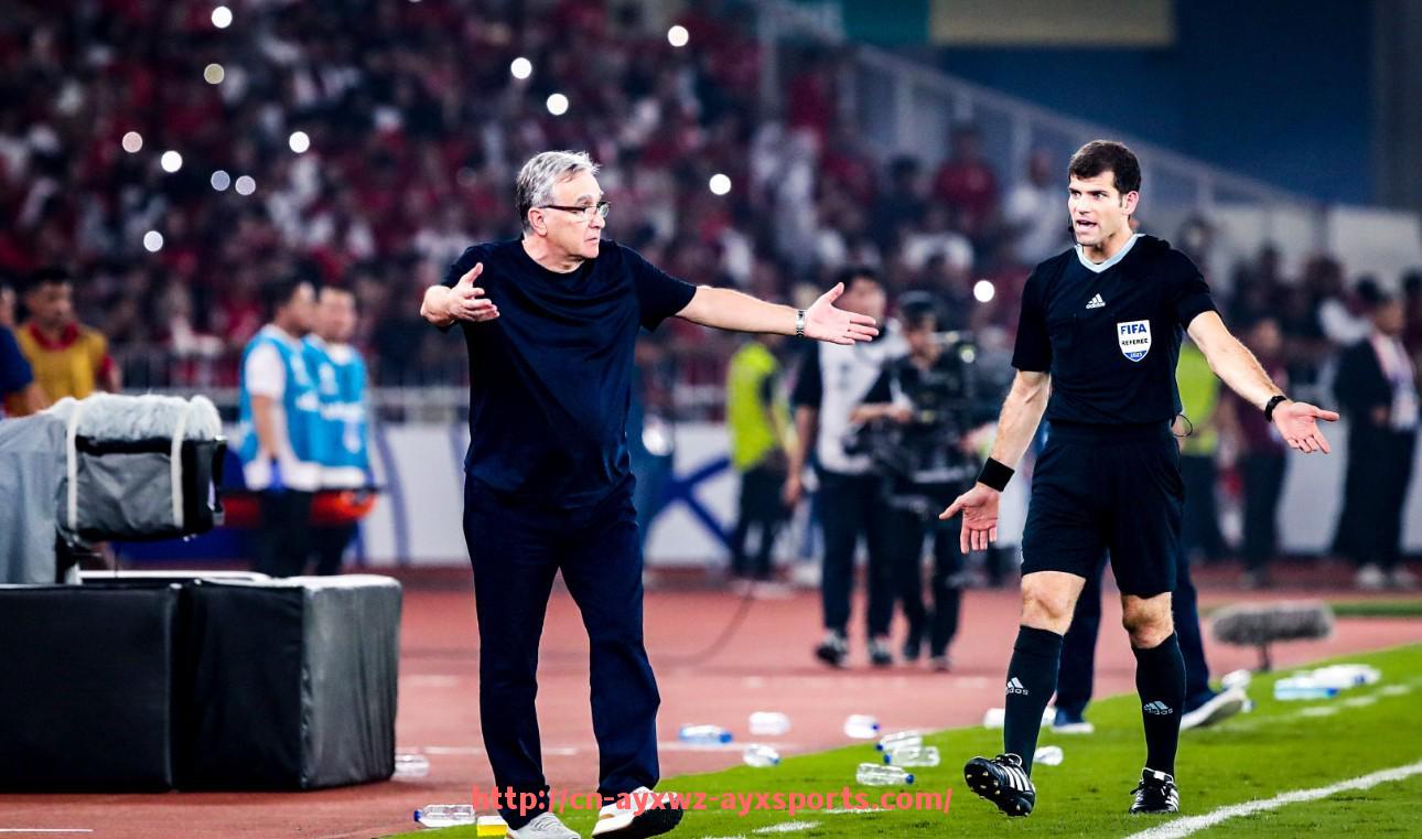 爱游戏体育-回顾2008年火箭队重要比赛录像与季后赛战绩