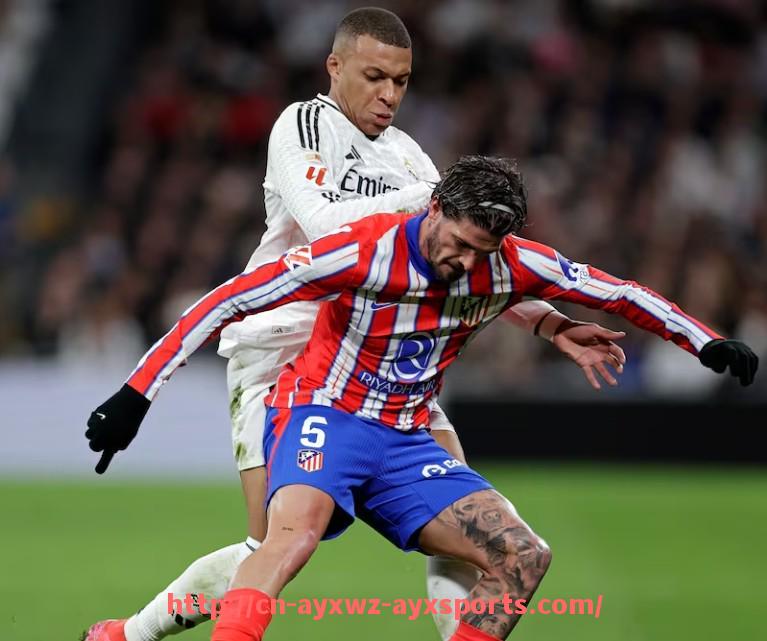 爱游戏体育-今日火箭队精彩比赛视频集锦与关键时刻回放