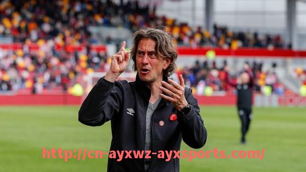 爱游戏体育-世俱杯技术统计标准化进程对赛事数据一致性的推动