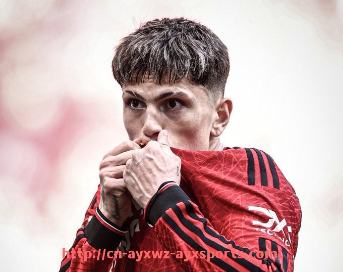 爱游戏体育-武磊转会至德甲球队的过程及影响分析