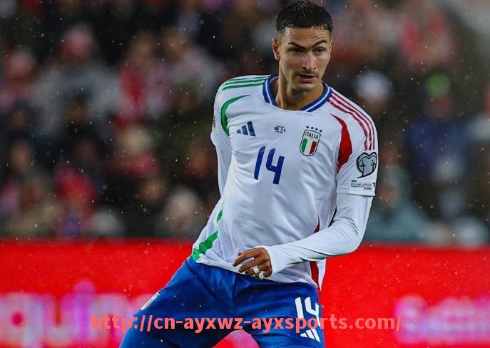 爱游戏体育-世俱杯比赛中球员罚球命中率分析与临场心理素质关联探讨