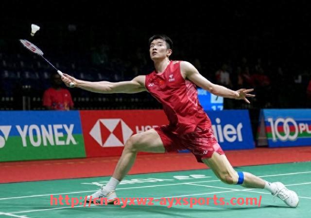 爱游戏体育-NBA2K21中文版官方下载渠道与玩法介绍