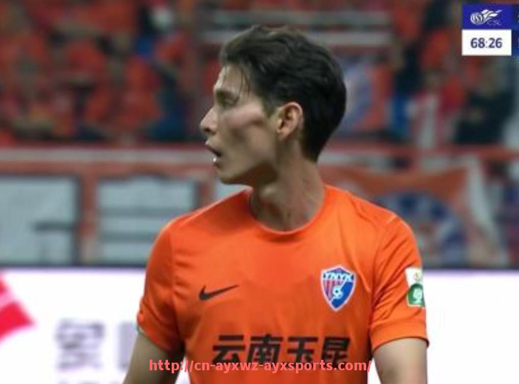 爱游戏体育-广州哪里可以买到正版英超球衣？门店推荐